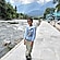user photos