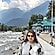 user photos