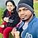 user photos