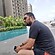 user photos