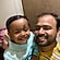user photos