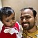 user photos