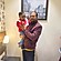 user photos