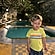 user photos