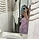 user photos
