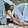 user photos