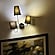 user photos