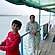 user photos