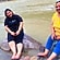 user photos