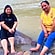 user photos