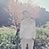 user photos