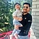 user photos