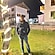 user photos