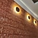user photos