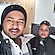 user photos