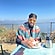 user photos