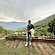 user photos