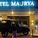 user photos