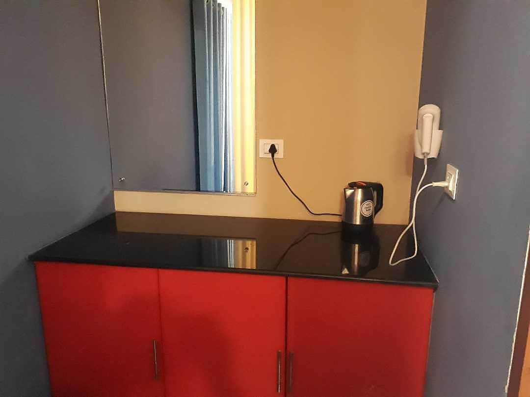 Photos of Coffee Polo Villa in Wayanad