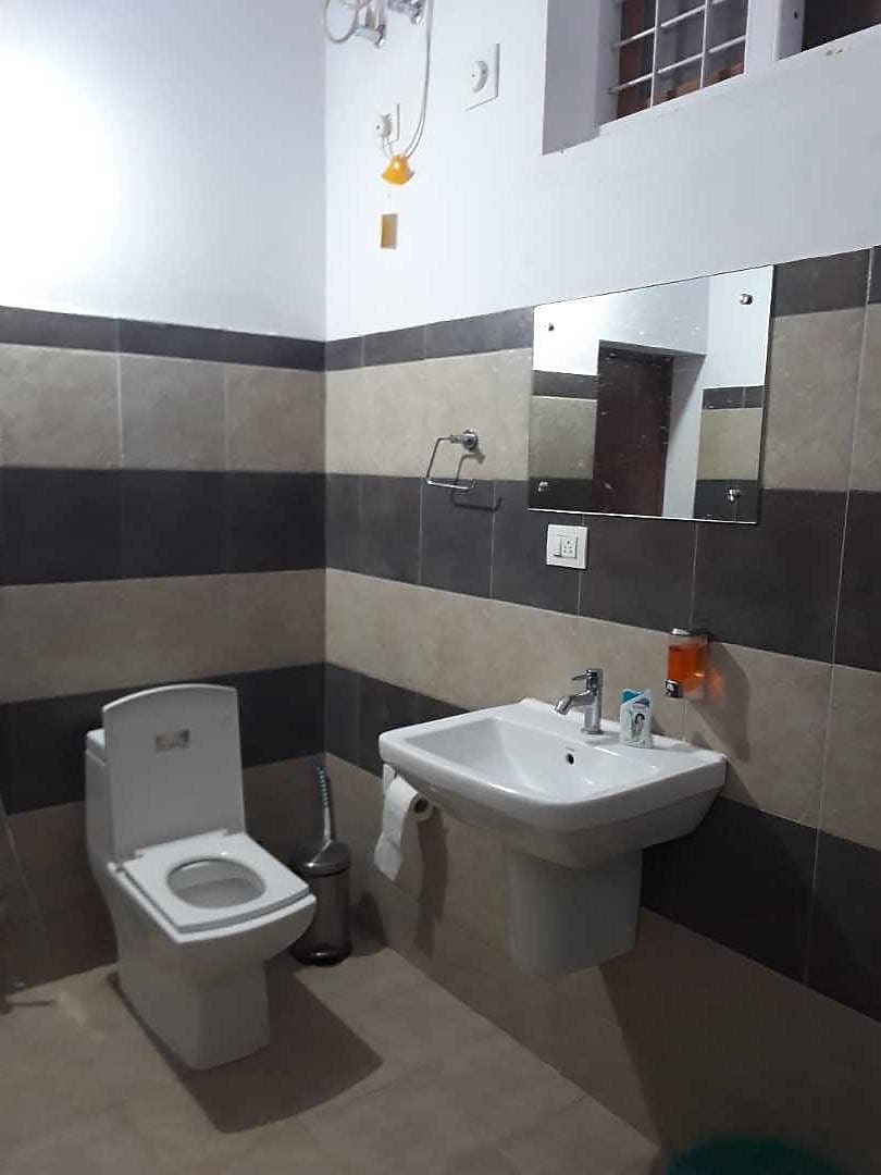 Photos of Coffee Polo Villa in Wayanad