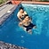 user photos