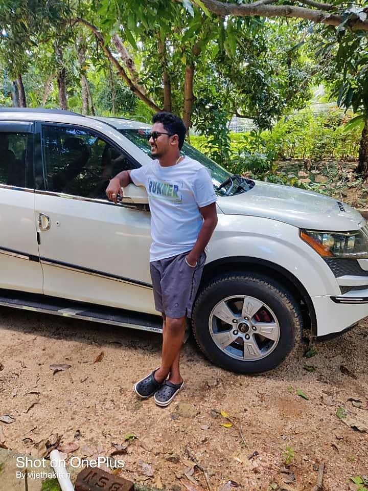 Reva Resorts and Holiday Homes 𝗕𝗢𝗢𝗞 Puttur, Andhra Pradesh Resort 𝘄𝗶𝘁𝗵