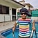 user photos