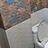 user photos