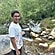 user photos
