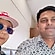 user photos