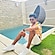 user photos