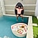 user photos