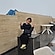 user photos