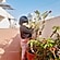 user photos