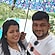 user photos