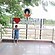 user photos