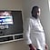 user photos