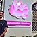 user photos