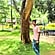 user photos