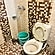 user photos