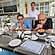 user photos
