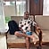 user photos