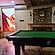 user photos