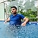 user photos