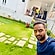 user photos