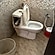 user photos