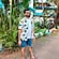 user photos