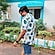 user photos