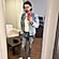 user photos