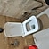 user photos